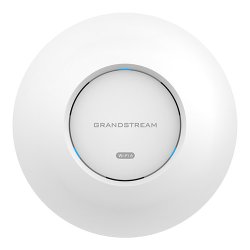 Grandstream GWN7660 WiFi6 indend�rs Wi-Fi adgangspunkt