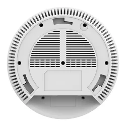 Grandstream GWN7660 WiFi6 indend�rs Wi-Fi adgangspunkt