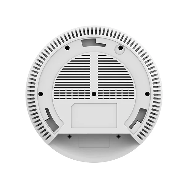 Grandstream GWN7660 WiFi6 indend�rs Wi-Fi adgangspunkt