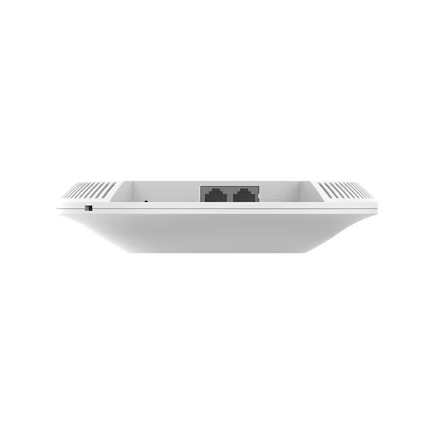 Grandstream GWN7660 WiFi6 indend�rs Wi-Fi adgangspunkt