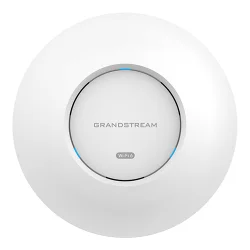 Grandstream GWN7660 WiFi6 indend�rs Wi-Fi adgangspunkt