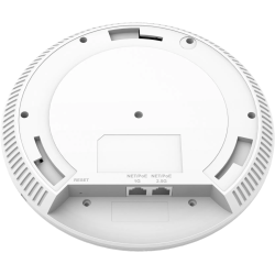Grandstream GWN7665 Wi-Fi 6E adgangspunkt