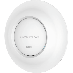 Grandstream GWN7665 Wi-Fi 6E adgangspunkt