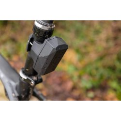  COPENHAGEN TRACKERS Gemstone Bike GPS tracker