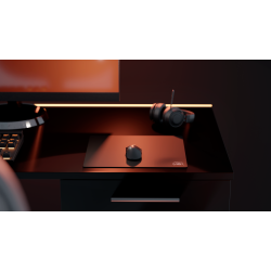 SkyPAD 3.0 Black - Cloud