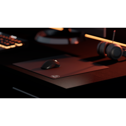 SkyPAD 3.0 Black - Cloud