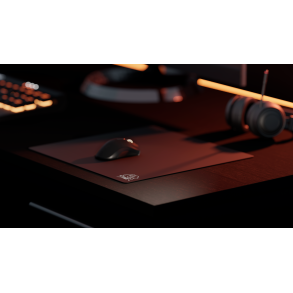 SkyPAD 3.0 Black - Cloud