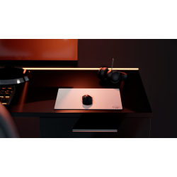 SkyPAD 3.0 White - Cloud