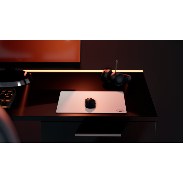 SkyPAD 3.0 White - Cloud