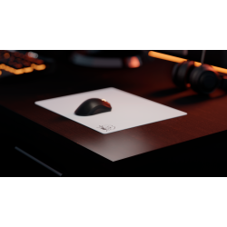 SkyPAD 3.0 White - Cloud