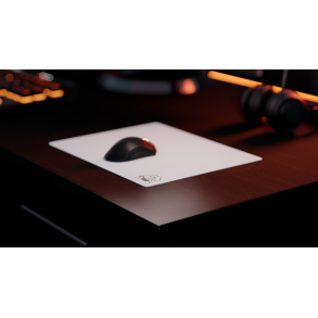 SkyPAD 3.0 White - Cloud