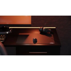 SkyPAD 3.0 XL Black - Cloud