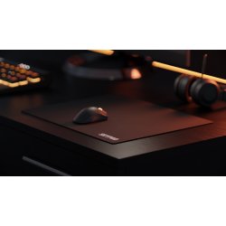 SkyPAD 3.0 XL Black - Text