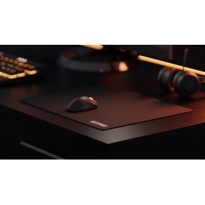 SkyPAD 3.0 XL Black - Text