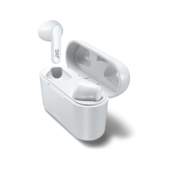 JVC HA-A3T-W-U bluetooth hovedtelefon - HVID