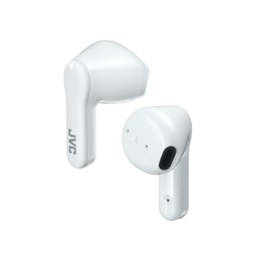 JVC HA-A3T-W-U bluetooth hovedtelefon - HVID