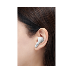 JVC HA-A3T-W-U bluetooth hovedtelefon - HVID