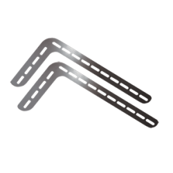 MyWall HM-HZ12 soundbarbeslag