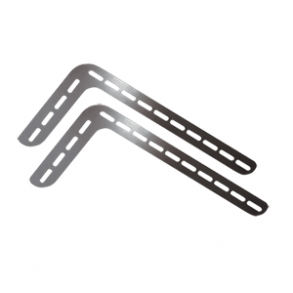 MyWall HM-HZ12 soundbarbeslag