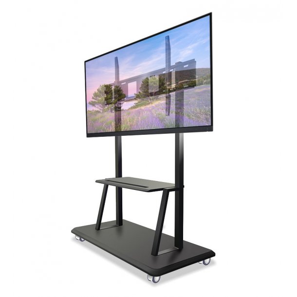 Techly HM-TR31 gulvstander store TV