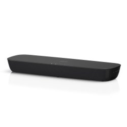 Panasonic SC-HTB200 Soundbar
