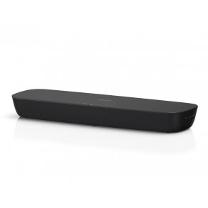 Panasonic SC-HTB200 Soundbar