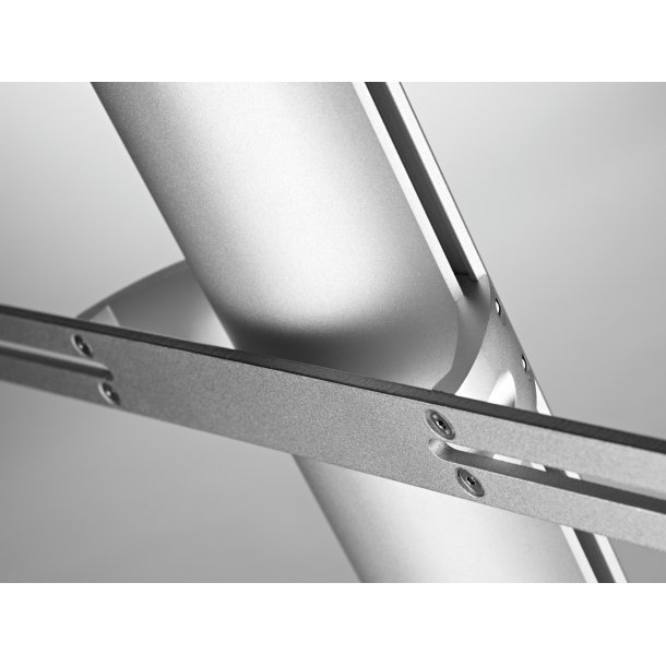 Harmony universal soundbarbeslag til Harmony 1601 TV-stander