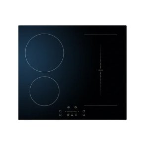 Scandomestic IKF60FELX kogeplade