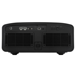 DLA-NZ800 8K Laser Projektor