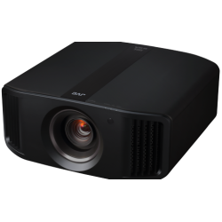 DLA-NZ800 8K Laser Projektor