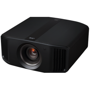 DLA-NZ800 8K Laser Projektor