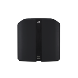 DLA-NZ800 8K Laser Projektor