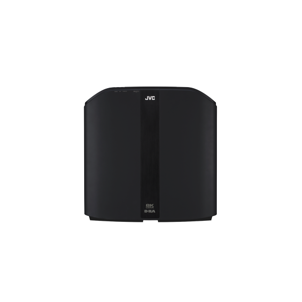 DLA-NZ800 8K Laser Projektor