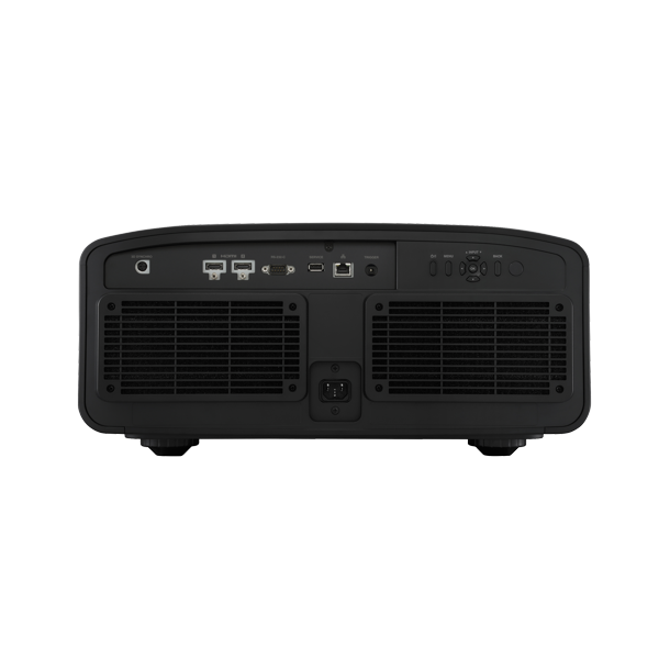 DLA-NZ900 8K Laser Projektor