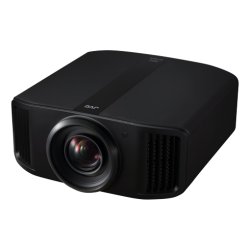 DLA-NZ900 8K Laser Projektor