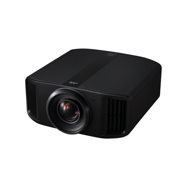 DLA-NZ900 8K Laser Projektor