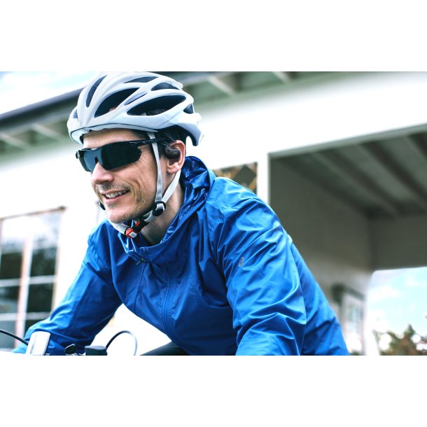 JVC HA-NP35T-W-U bluetooth hovedtelefon - HVID