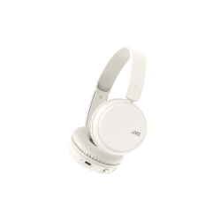 JVC HA-S36W-W-U bluetooth hovedtelefon - HVID