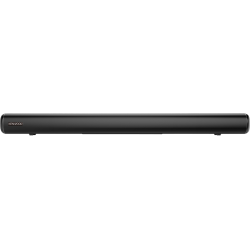 Kenwood LS-600BT soundbar