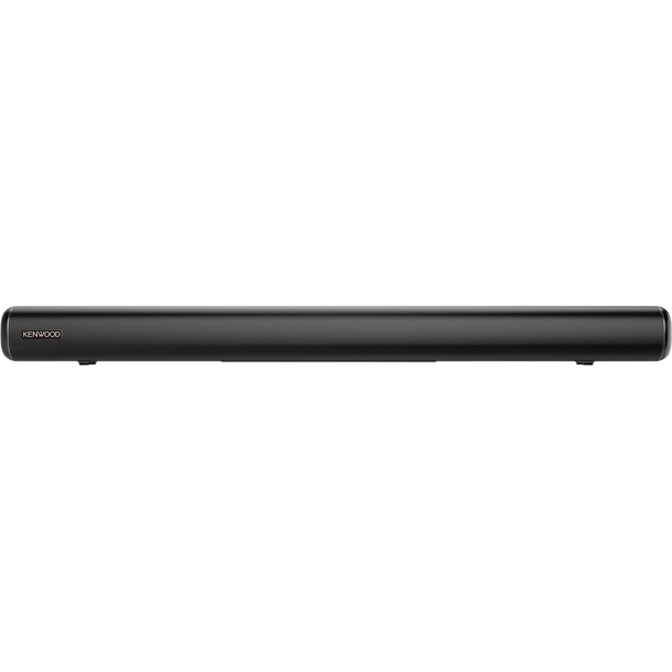 Kenwood LS-600BT soundbar