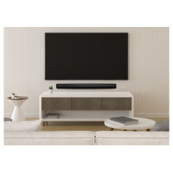 Kenwood LS-600BT soundbar