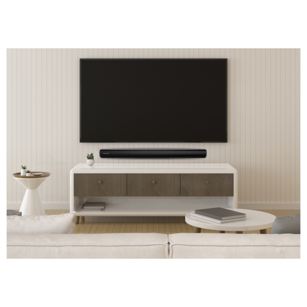 Kenwood LS-600BT soundbar