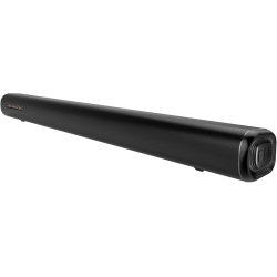Kenwood LS-600BT soundbar