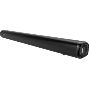 Kenwood LS-600BT soundbar