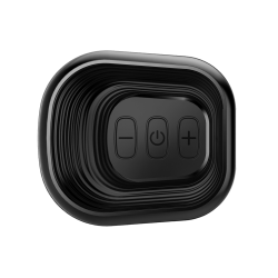 Kenwood LS-600BT soundbar