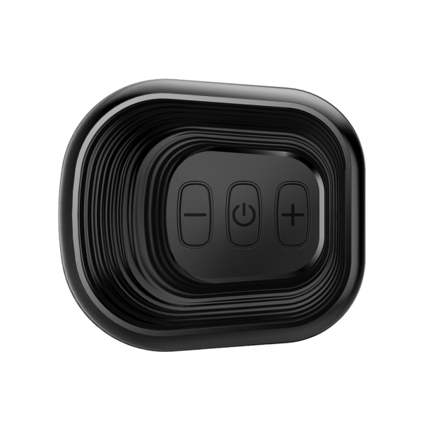 Kenwood LS-600BT soundbar