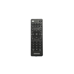 Kenwood M-525DAB DAB+ minianlg