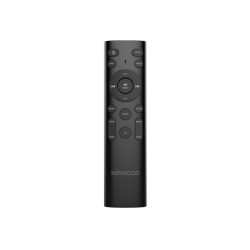 Kenwood LS-600BT soundbar