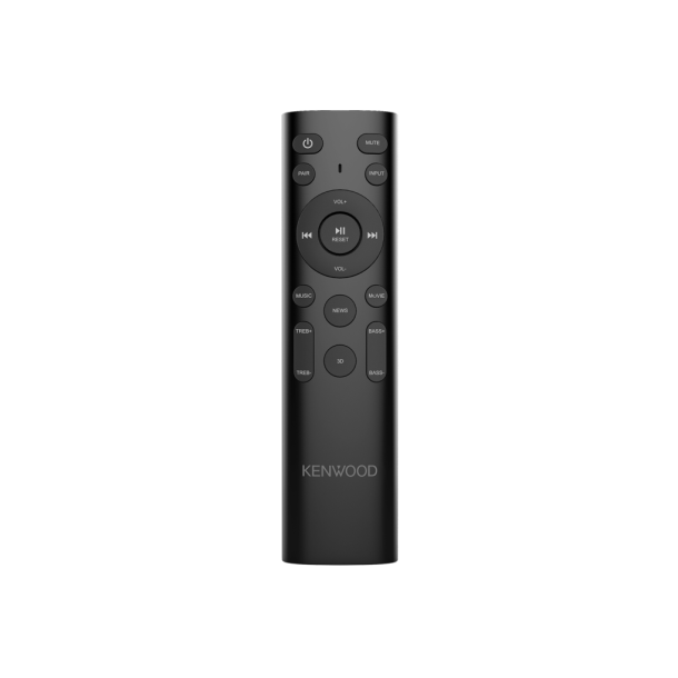 Kenwood LS-600BT soundbar