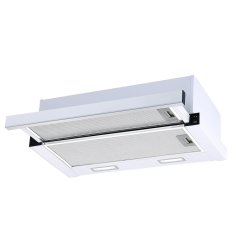 Scandomestic KHP60300A emhtte